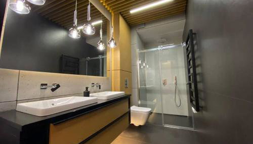 Golden Apartment Rogowo - Foto 3