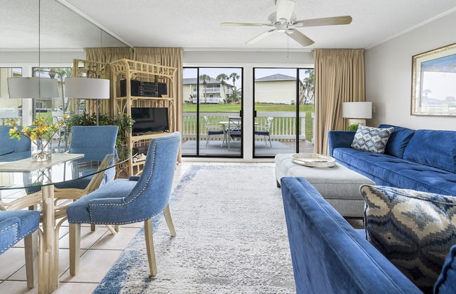 Cajun Fun 1060 - 1 Br Condo - Foto 8