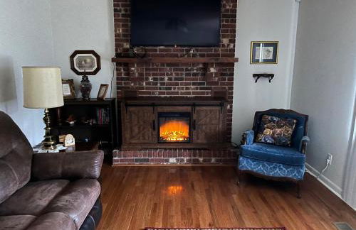 Mamaws Mountain View - Foto 36