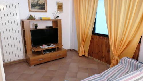 La casa di Nadia - il mare e non solo... - Foto 5