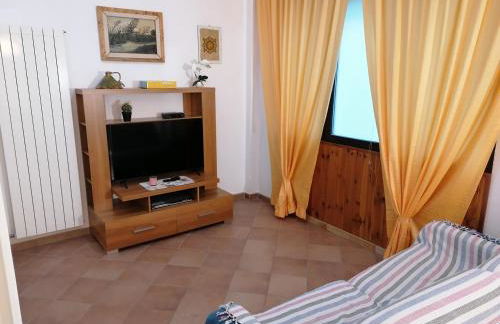 La casa di Nadia - il mare e non solo... - Foto 5