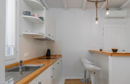 Milesian Suites - Foto 78