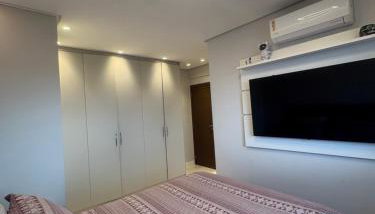 Apartamento Moderno na Marambaia - Photo 3