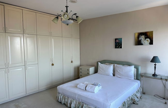 Manzara Ada Tepe - Foto 5