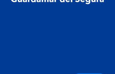 Apartamento Playa Guardamar del Segura - Foto 49