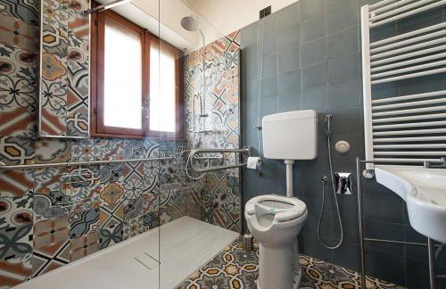 VILLA IARA - Foto 19