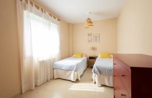 Casa Miño Golf - Foto 17