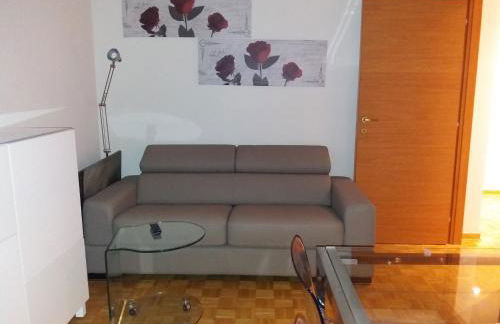 IR Panoramic - Photo 11