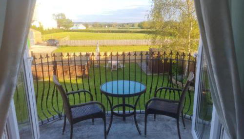 5 Bed in Glastonbury oc-91657 - Foto 3, Other