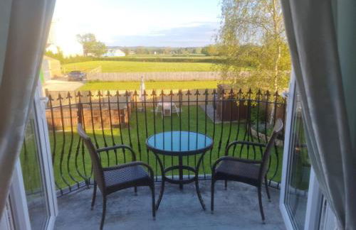 5 Bed in Glastonbury oc-91657 - Foto 3