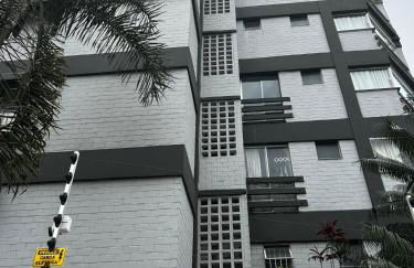 Condomínio ilhas gregas - Foto 34