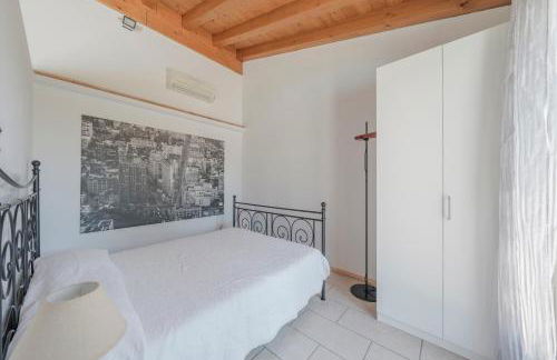 La Casina Apartment - con giardino e piscina - Foto 16