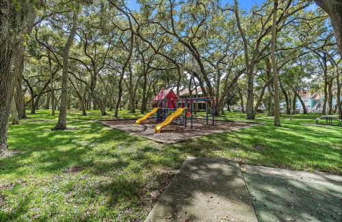 Travelers Paradise - Foto 35