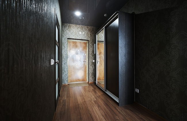 Apartment 9 Nights - Photo 22