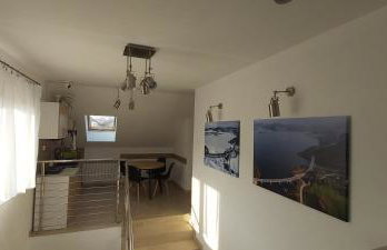 PoziomKA - Foto 47