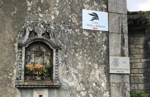 Cottage Sleeps 12 with Pool and Parking - Foto 31