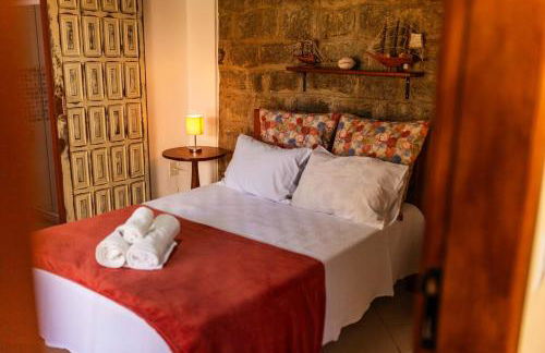 House in Ubu facing the sea! - Foto 18