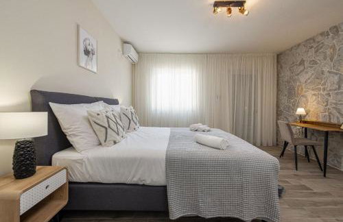 Villa Petar ZadarVillas - Foto 46