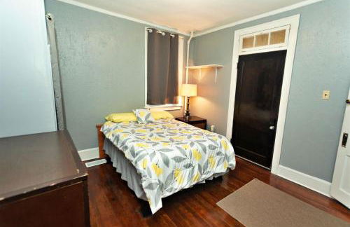 Stegall Manor Estates - Foto 46