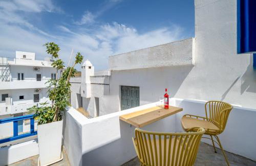 Trouhalos Apartment - Foto 32