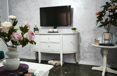 Marilidia House - Foto 18