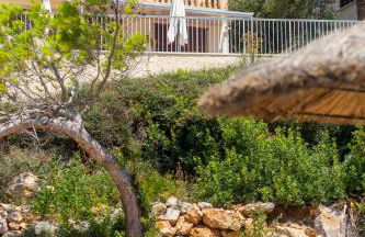 Far alcanada - Foto 8