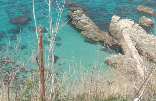 A casa di Zia Caterina - Photo 47