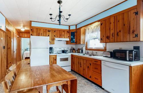 Anchors Await - Foto 8