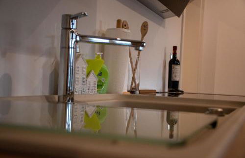 Kastanienhof-Emmerthal - Foto 21