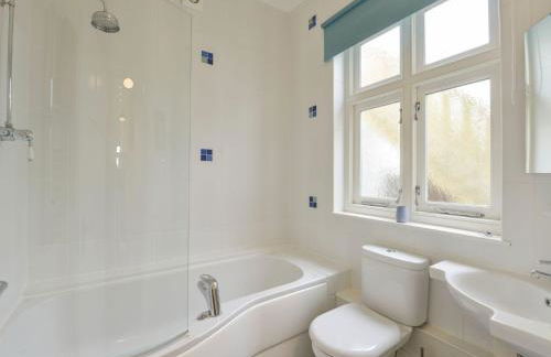 The Old Signal House - Photo 21