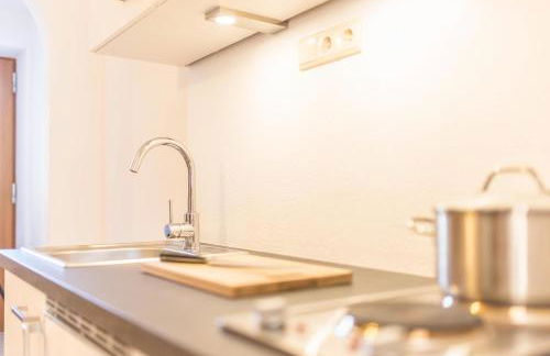 Lettnerhof Bnb Wohnung 3 - Photo 16