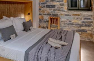 EJ Boutique Suites - Foto 5