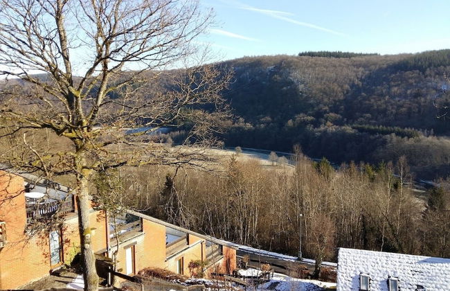 Domaine Les Hochets - Foto 19