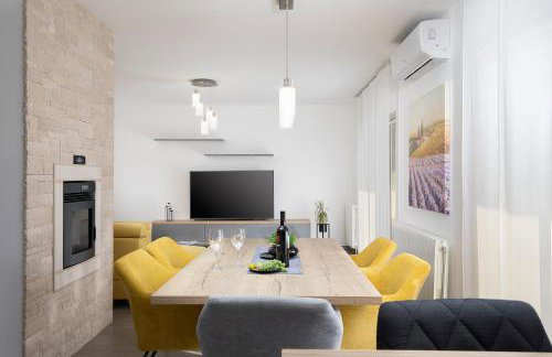 Apartments Skitača 1816 - Foto 73