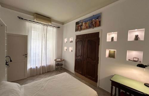 Vacanze Romane - Foto 8