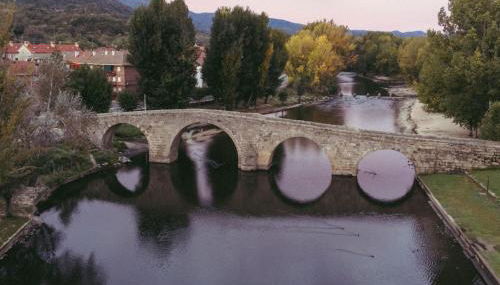 La Casita de Rosi - Photo 3