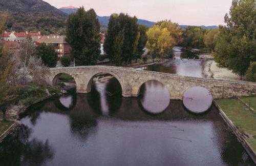 La Casita de Rosi - Photo 3