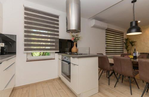 Vacation house Ivanka - Foto 19