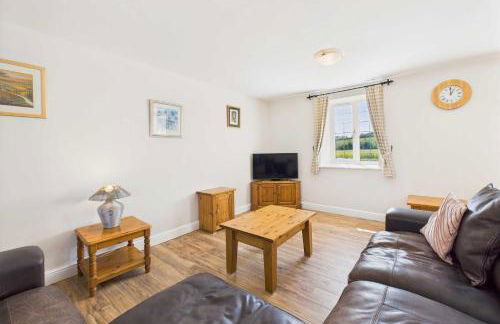 Host & Stay - Easton Meadows Holiday Cottage - Foto 7