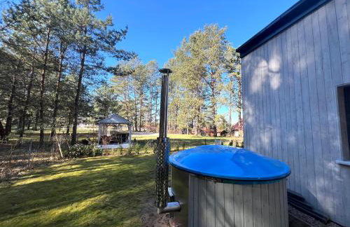 Masz Ci Las - Foto 8