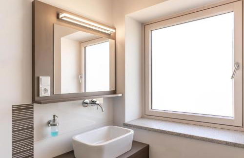 Inspiration am See - Foto 46