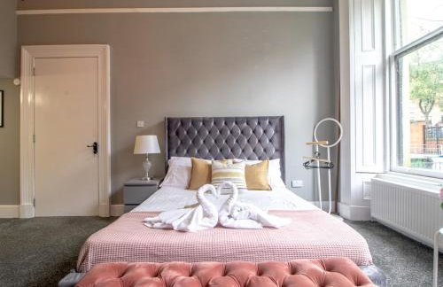 Studio Dream with Loft West End - Pass the Keys - Foto 1