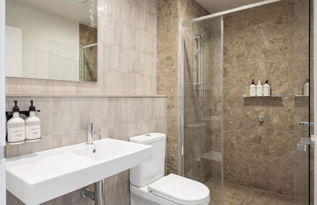 Rambla @ Story House - Foto 27