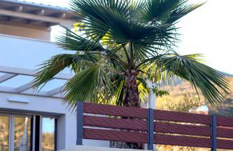 Golden Gaia Villas - Foto 41