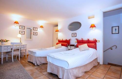 Il sogno delle tartarughe - Foto 56