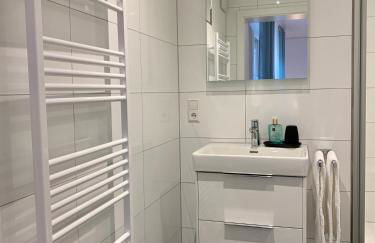 Apartment Brauselay - Foto 10