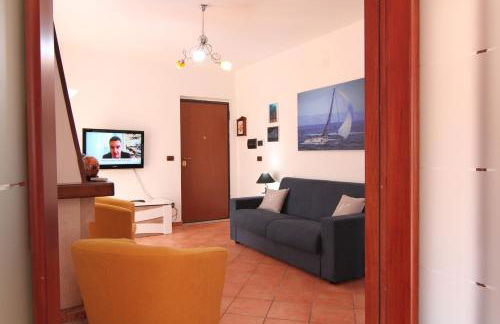 Villa Giulia - Cilento - Giungano - Foto 44