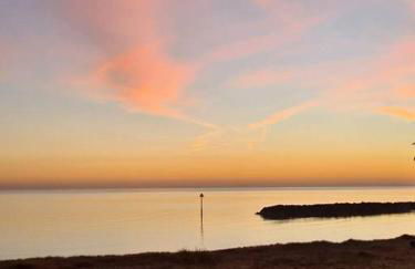 Awave From It All - Escape the city life - Foto 41