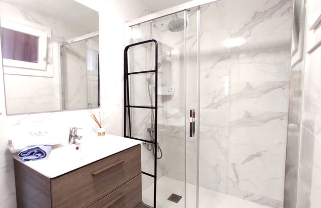 Amsterdam Playa Levante - Foto 5