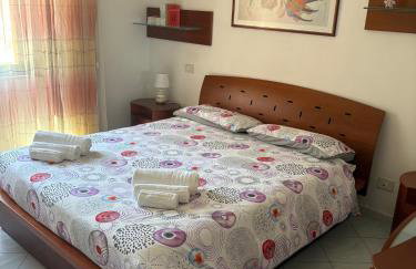 Poetto Casa Bach Ck - Foto 1